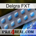 Delgra FXT viagra3